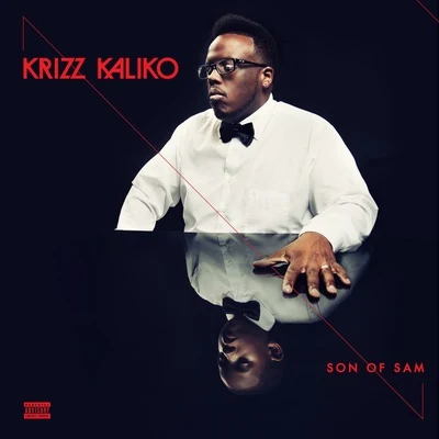 OnlyOne/Krizz Kaliko/Rome/J/Illmaculate/Tech N9neSon Of Sam