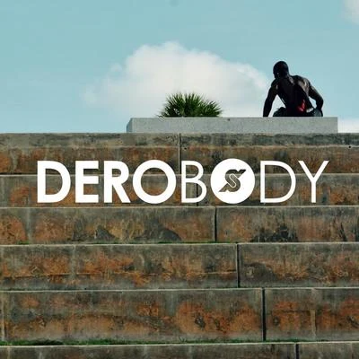 deroBQSABOCeazarBody