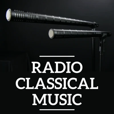 Franz SchubertRadio Classical Music