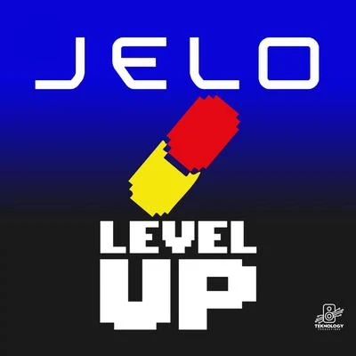 JELOLevel Up