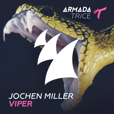 Jochen MillerViper