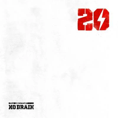 No Brain20