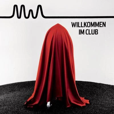 MIA./Joel Xavier/Lisa Wahlandt/Anita Meyer/Nicki Parrott/Radka Toneff/Ron Carter/Quintino & Blasterjaxx/Mighty Sam McClain/Sigvart DagslandWillkommen im Club