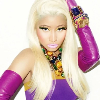 林彥俊 (Evan Lin)/Nicki Minaj/Doja CatStarships (Justin Sane Remix)