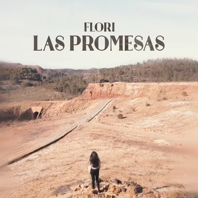 Ethyl/FloriLas Promesas