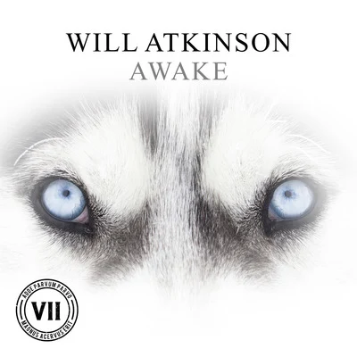 Will AtkinsonNick CallaghanAwake