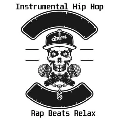 Beats De Rap/LO-FI BEATS/Chill Beats LofiInstrumental Hip Hop, Rap Beats Relax