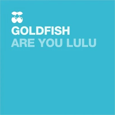 Compromise/Moimir Papalescu/RAGNAR/GoldFish/Glamour To Kill/Namosh/Informer/Quintino & Blasterjaxx/Punx Soundcheck/MO Namur & en ESC後Are You Lulu