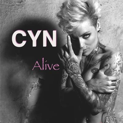 CYN/idntrmmbr.Alive