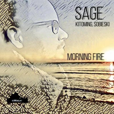 Shotu/Sage/Legalize LAMorning Fire