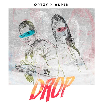 NEIMY/OrtzyDrop