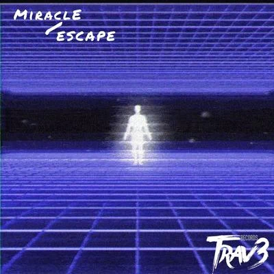 MiraclEEscape