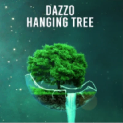 DazzoAshibahVintage CultureHanging Tree