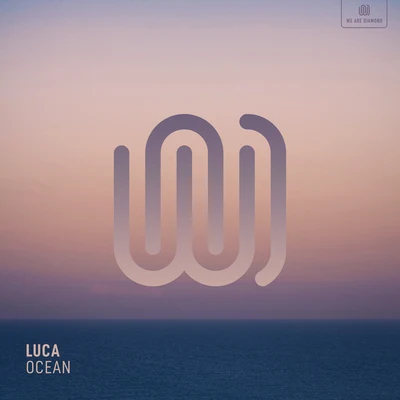 LUCAOcean