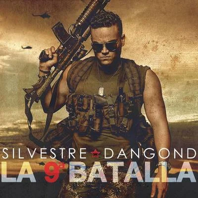 Silvestre Dangond/Yeison JimenezLa 9a Batalla