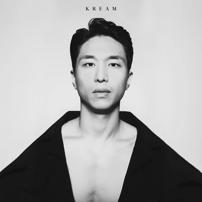 KREAM/Black Caviar내 젊음은 가져가도 꿈은 줄 수 없어