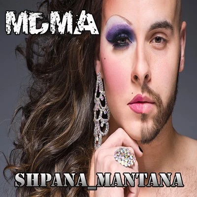 MDMAShpana_Mantana