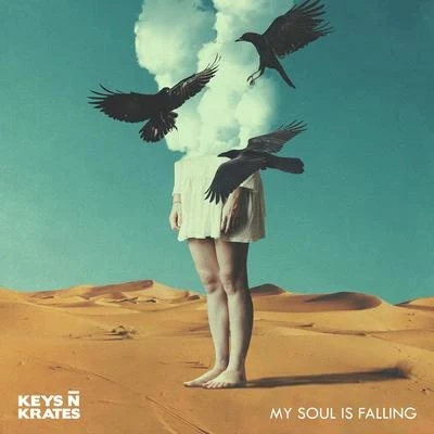 Keys N Krates/Chip/Juicy J/Marbl/Bibi Bourelly/Haviah Mighty/Lido PimientaMy Soul is Falling