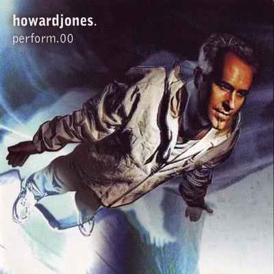 Howard JonesPerform.00