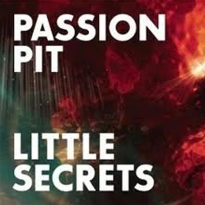 Passion PitLittle Secrets (Optical Asylum Remix)