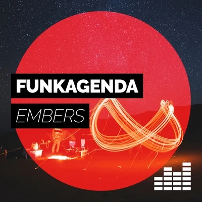 FunkagendaEmbers