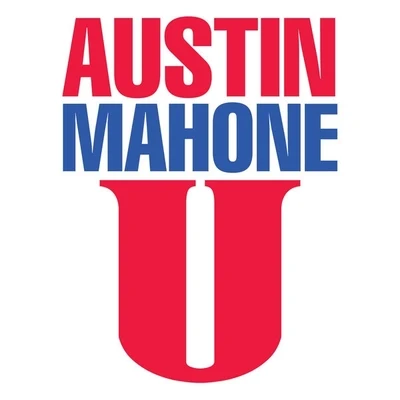 Austin Mahone/Wisin/Chacal/IAmChinoU