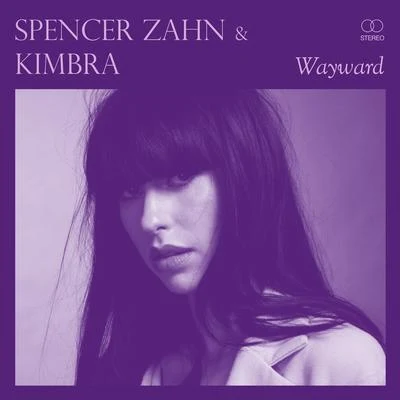 KimbraGotyeWayward (Kimbra Remix)