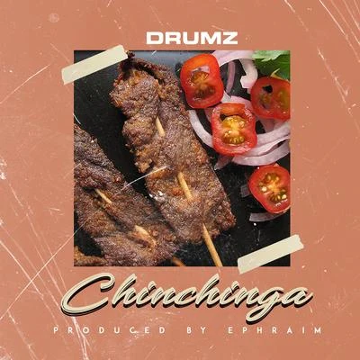 Flowking Stone/DrumzChinchinga