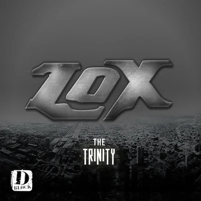 The LOXThe Trinity