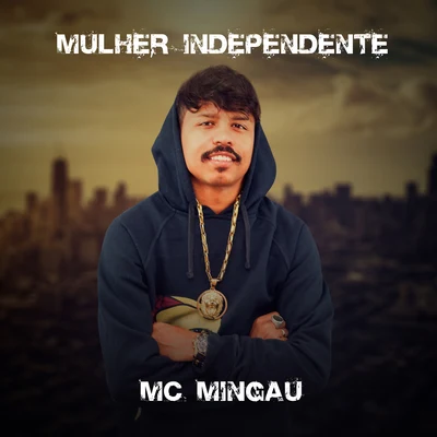 DJ Yuri Martins/Mc Mingau/MC Teteu/Dj Puffe/Mc LekãoMulher Independente