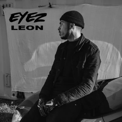 EYEZ/Lil ChoppaLeon