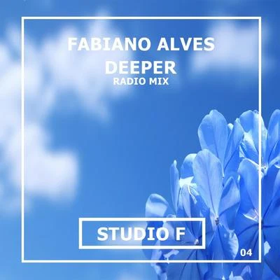 Bruno Marangoni/Eduardo Drumn/Fabiano Alves/Lukas Felt/Felipe Sosa/IBX/Macaulay Velasquez/Malik Mustache/Rod Fussy/Slow Motion!Deeper - Radio Mix