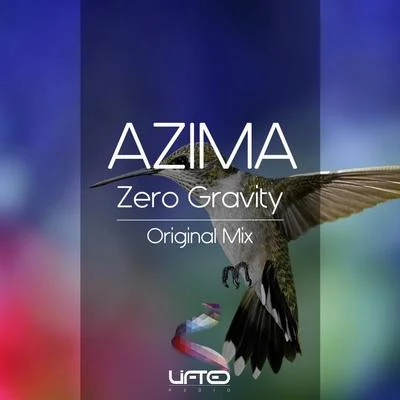 AzimaRene DaleZero Gravity