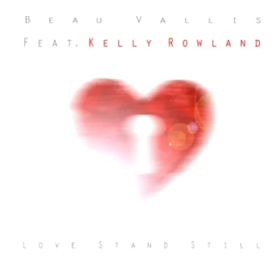 Kelly RowlandLove Stand Still