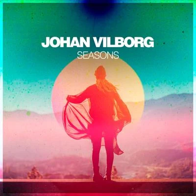 Johan VilborgJezaSeasons