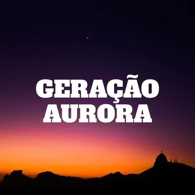 Cayo/CammoraGeração Aurora (feat. Henne & wellNinja)