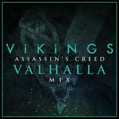 Alala/LOrchestra CinematiqueIf I Had a Heart - Vikings Assassins Creed Valhalla Mix