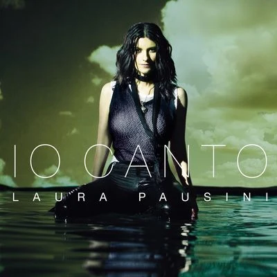 Laura Pausini/Biagio AntonacciIo canto