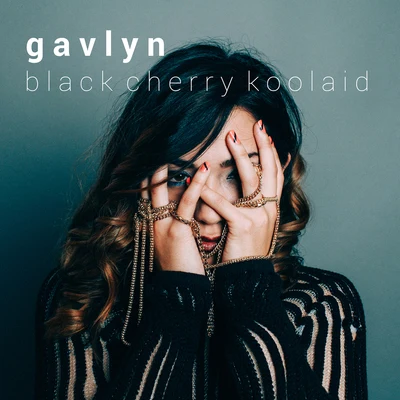 Gavlyn/Lean LowBlack Cherry Koolaid