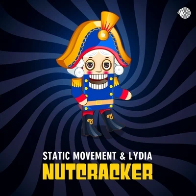 LydiaNutcracker