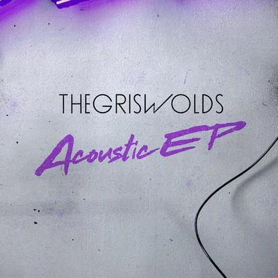 The Griswolds/StéLouse/Richie Loop/Audien/Deorro/Party Pupils/Brux/Niko The Kid/Toby Green/Bok NeroAcoustic