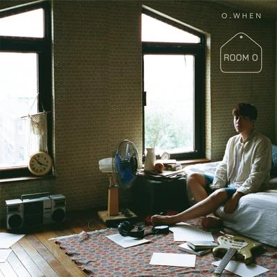 O.WHEN/015BROOM O