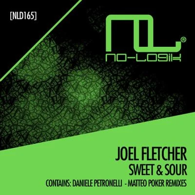 Joel FletcherSweet & Sour