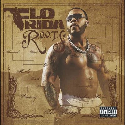 Audio Playground/AP3/Flo RidaR.O.O.T.S.