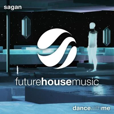 Sagan/CousteauDance with Me