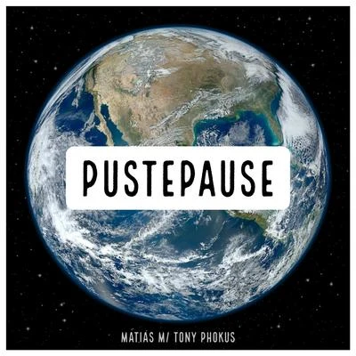 Washiwasha/MatiasPustepause (feat. Tony Phokus)