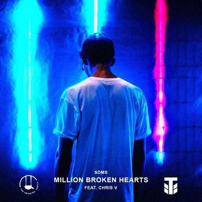 SDMSEMMMillion Broken Hearts