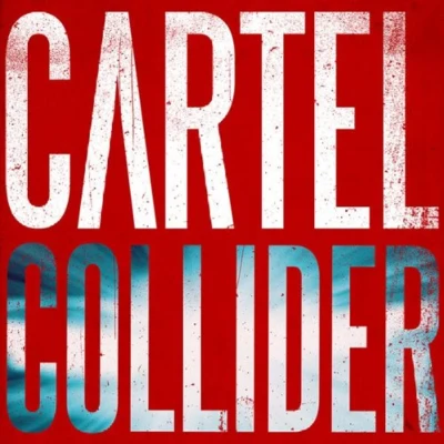 CartelCollider