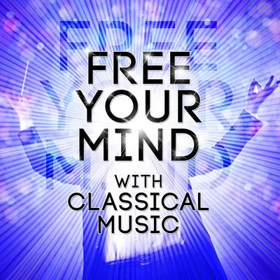 Aaron CoplandFree Your Mind with Classical Music