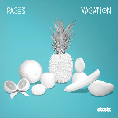 PacesVacation